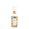 Aspendos Çamaşır Spreyi 400 ml