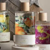 Aspendos Kolonya 200 ml