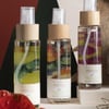 Aspendos Kolonya 60 ml