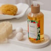 Aspendos Sıvı Sabun 250 ml
