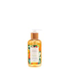 Aspendos Sıvı Sabun 250 ml