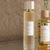 Aspendos Vücut Spreyi 100 ml