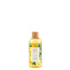 Ephesus Duş Jeli 400 ml