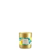 Ephesus Kokulu Mum 120 gr