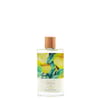 Ephesus Kolonya 200 ml