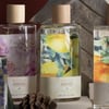 Ephesus Kolonya 200 ml