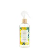 Ephesus Oda Spreyi 400 ml
