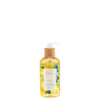 Ephesus Sıvı Sabun 250 ml