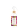 Estanpol Çamaşır Spreyi 400 ml