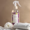 Estanpol Çamaşır Spreyi 400 ml