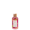 Estanpol Duş Yağı 250 ml