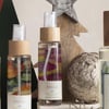 Estanpol Kolonya 60 ml