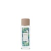 Green Tea Asian Spa Kolonya 250 ml
