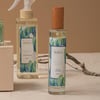 Green Tea Asian Spa Oda Parfümü 100 ml