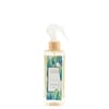Green Tea Asian Spa Oda Spreyi 400 ml