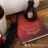 Harry Potter Gryffindor Çubuklu Oda Kokusu 250 ml