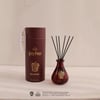 Harry Potter Gryffindor Çubuklu Oda Kokusu 250 ml