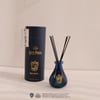 Harry Potter Ravenclaw Çubuklu Oda Kokusu 250 ml