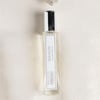 Infinity Eau de Parfum 15ml