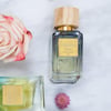 Infinity Eau de Parfum 50 ml