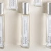 Inner odyssey Eau de Parfum 15ml