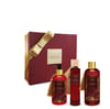 Joyful Moments Body Mist Hediye Seti