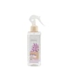 Lavanta Çamaşır Spreyi 400 ml