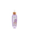 Lavanta Vücut Spreyi 250 ml