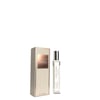 Lucky Charm Eau de Parfum 15ml