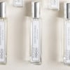Lucky Charm Eau de Parfum 15ml