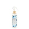 Nautican Oda Spreyi 400 ml