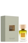 Noble Wood Eau de Parfum 100 ml