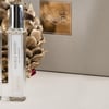 Noble Wood Eau de Parfum 15ml