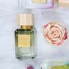 Noble Wood Eau Parfum 50 ml