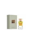 Noble Wood Eau Parfum 50 ml