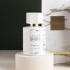 Ottoman Eau de Parfum 100 ml