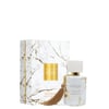 Ottoman Eau de Parfum 100 ml