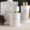 Ottoman Eau de Parfum 50 ml