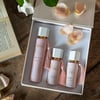 Rose Divine 3'lü Set
