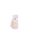 Rose Divine Saç Parfümü 50 ml