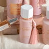 Rose Divine Saç Parfümü 50 ml