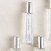 Royal Amber Eau de Parfum 15ml