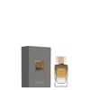 Royal Amber Eau de Parfum 50 ml