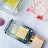 Royal Amber Eau de Parfum 50 ml