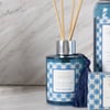Turkish Hammam Çubuklu Oda Kokusu 100 ml