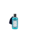Turkish Hammam Duş Yağı 250 ml