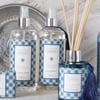 Turkish Hammam Oda Spreyi 400 ml