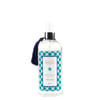 Turkish Hammam Oda Spreyi 400 ml