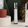 Unforgettable Eau de Parfum 15ml