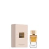 Unforgettable Eau de Parfum 50 ml